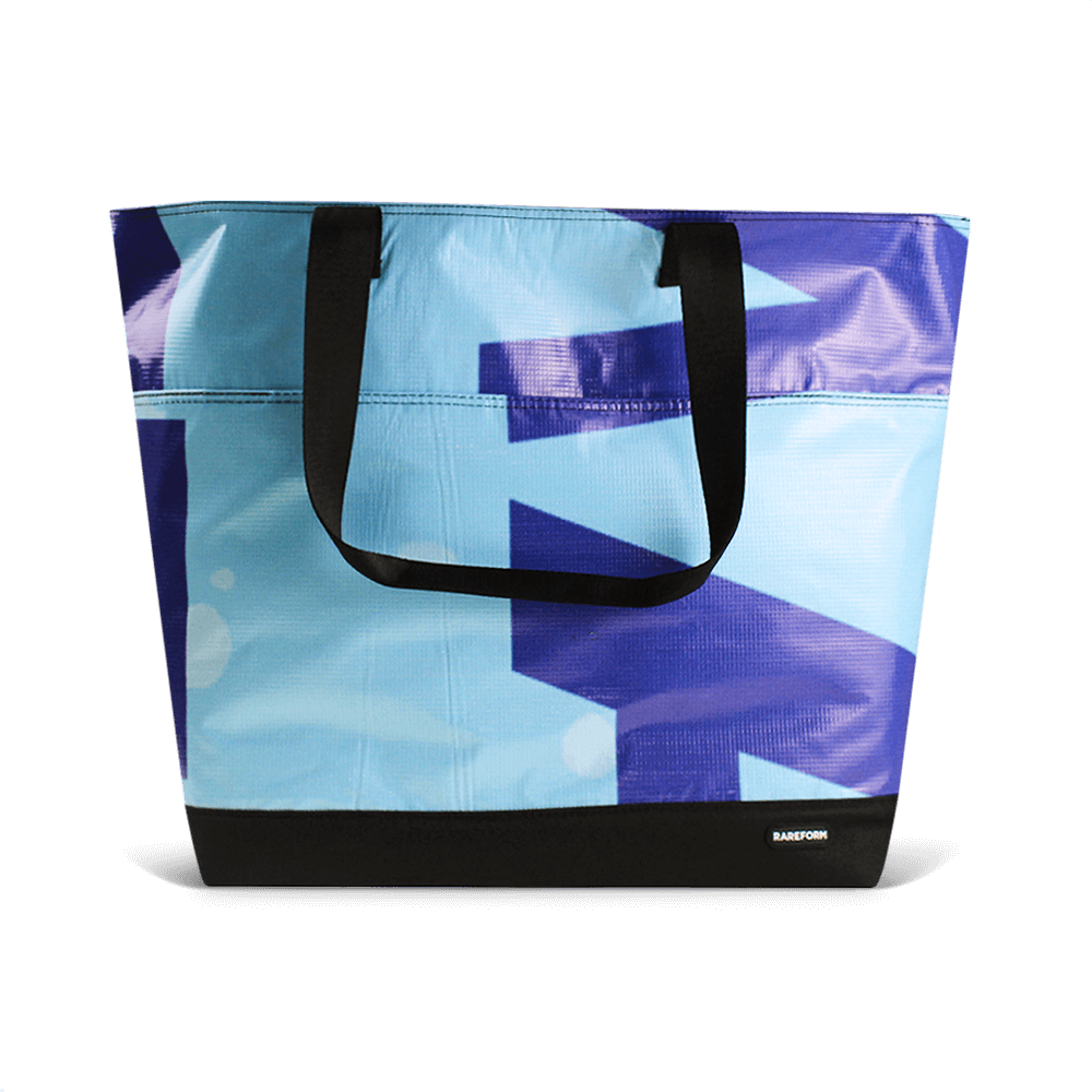 Hudson Tote