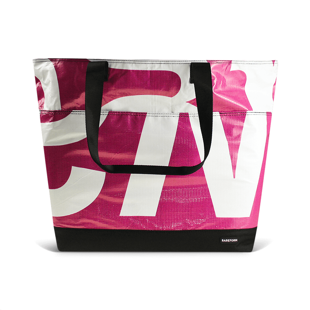 Hudson Tote