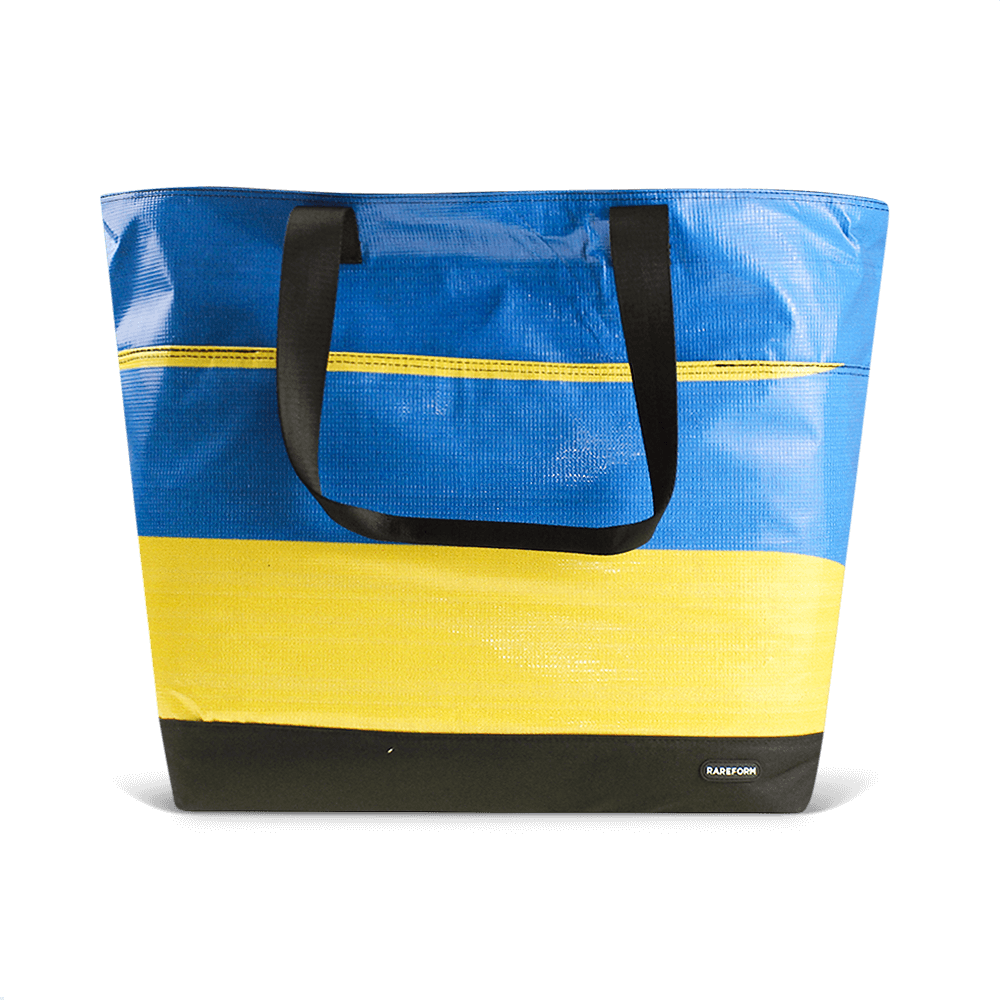 Hudson Tote