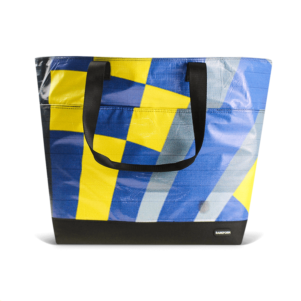 Hudson Tote