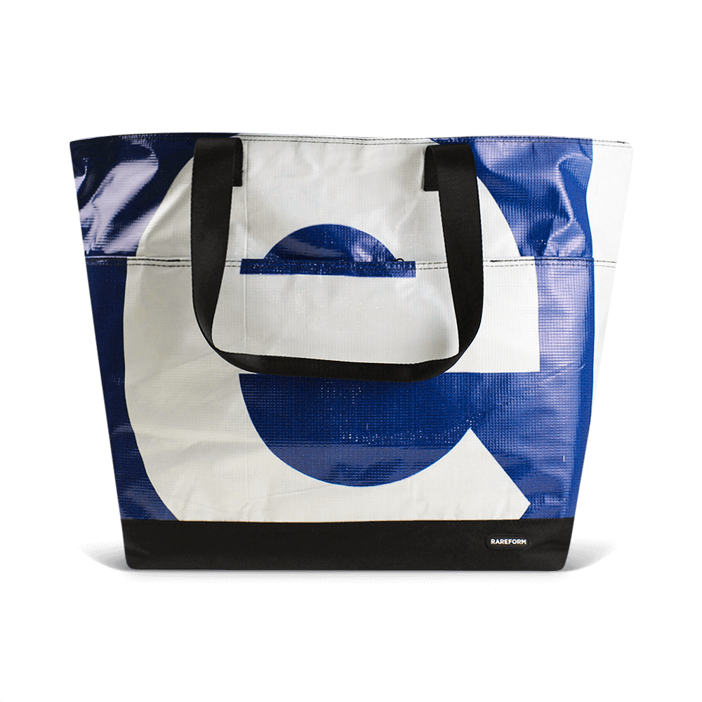Hudson Tote