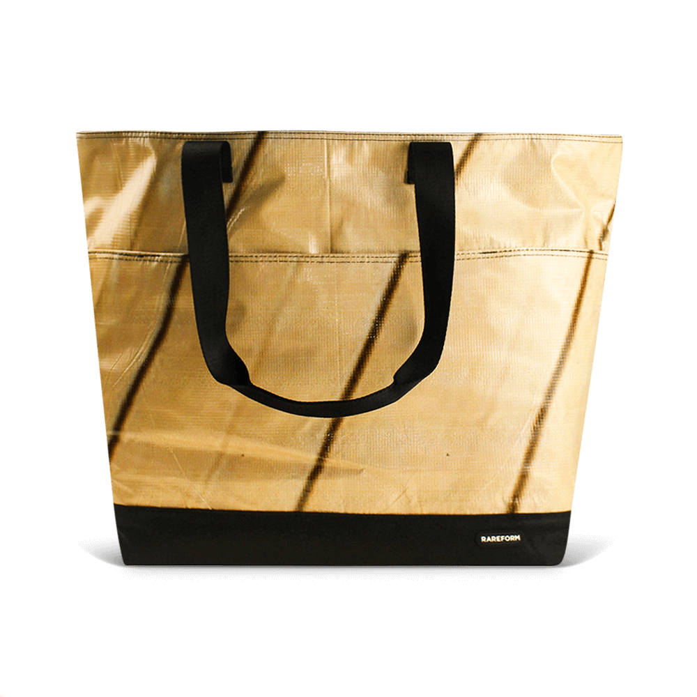 Hudson Tote