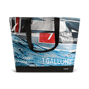 Hudson Tote