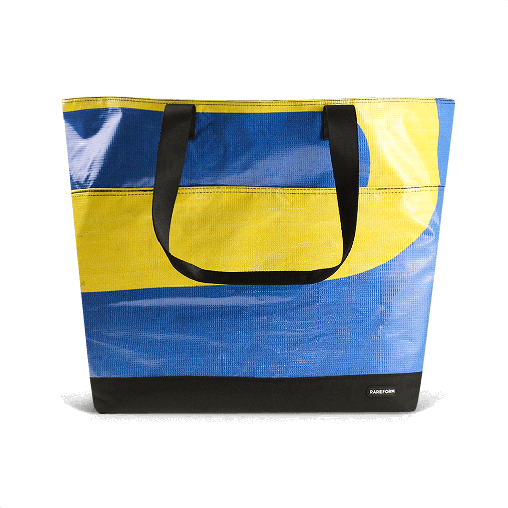 Hudson Tote