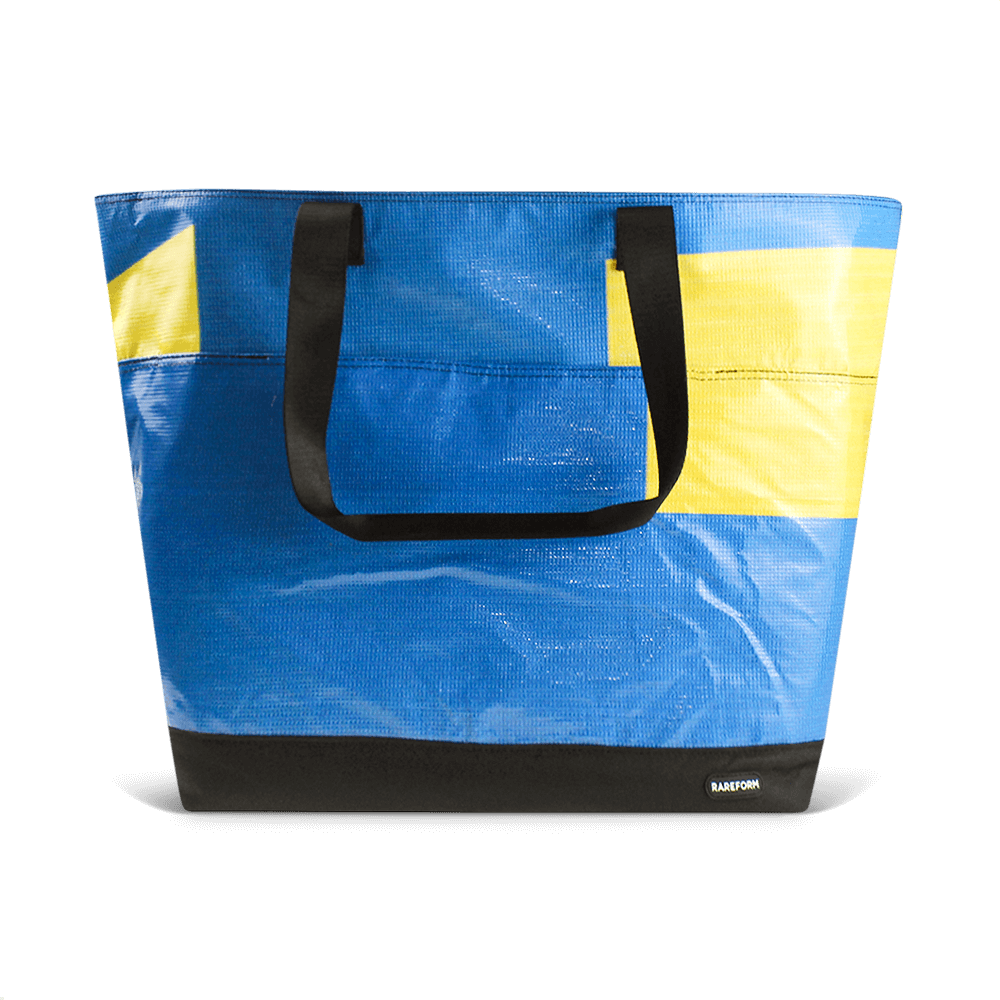 Hudson Tote
