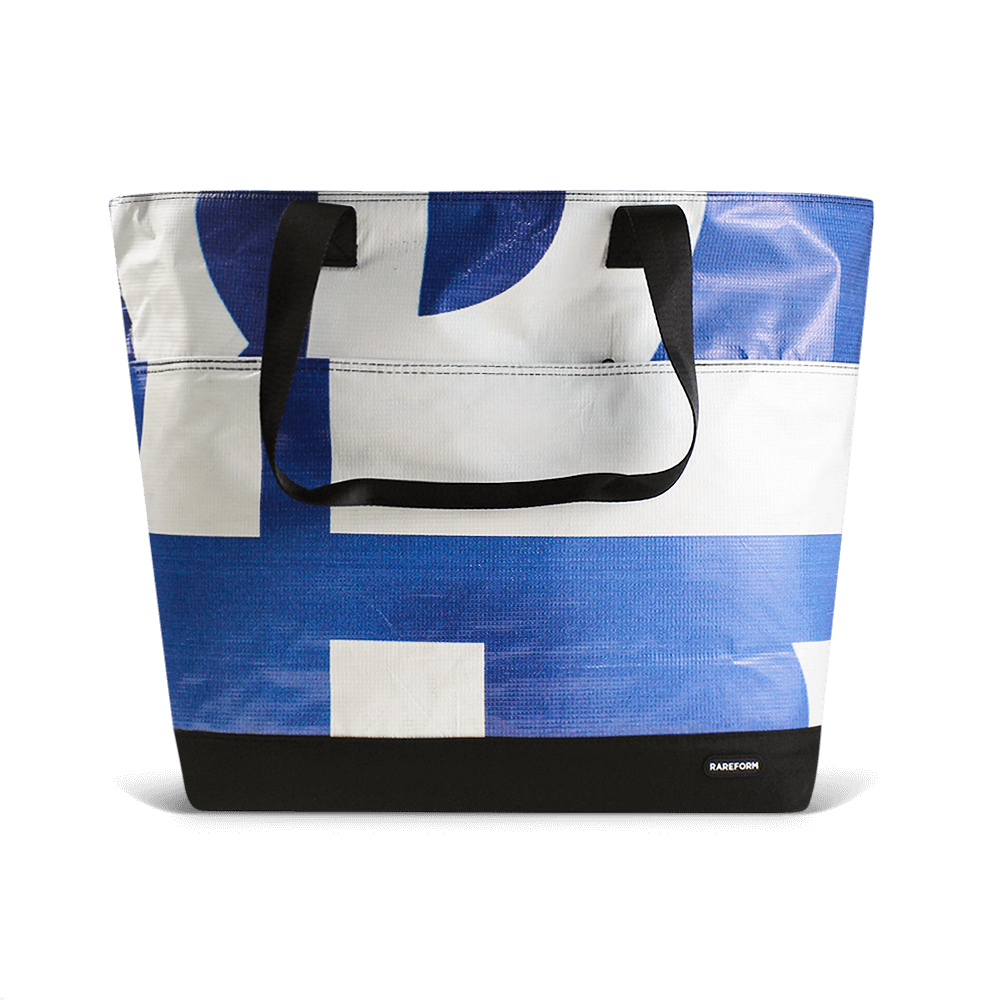 Hudson Tote
