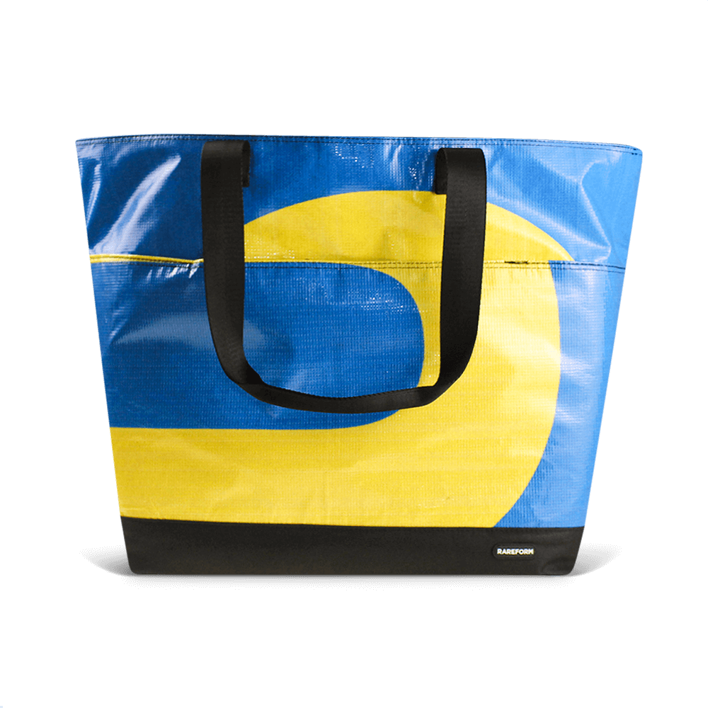 Hudson Tote