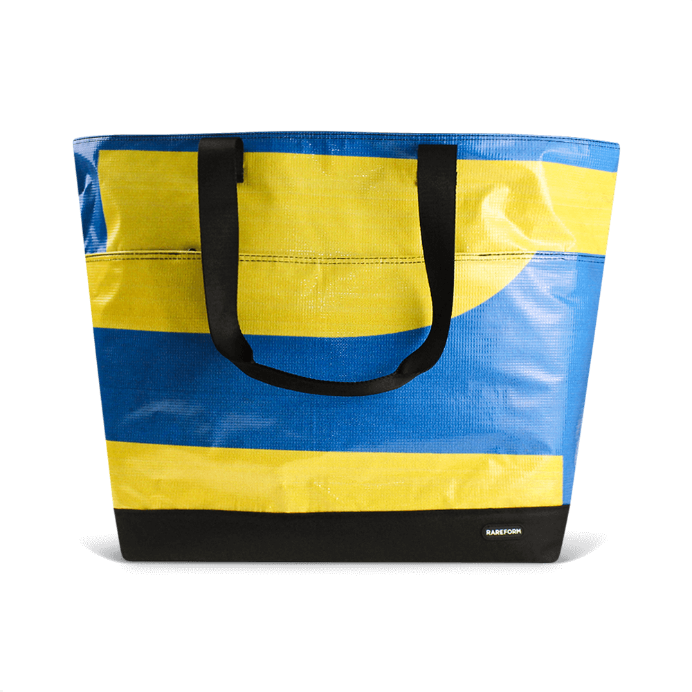 Hudson Tote