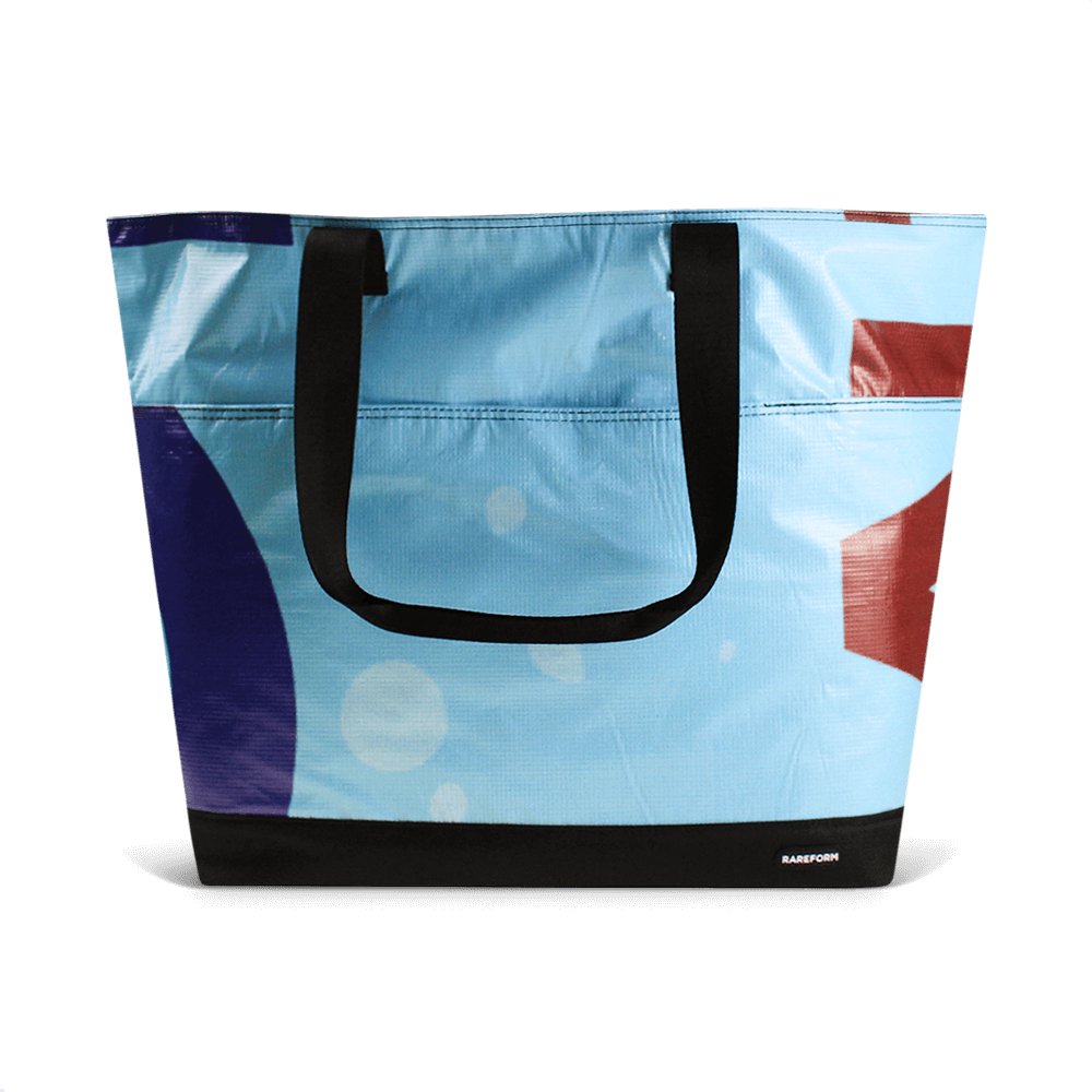 Hudson Tote