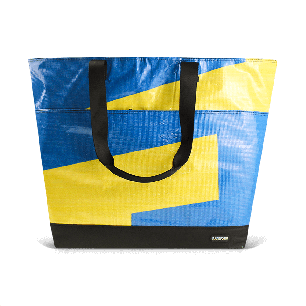 Hudson Tote