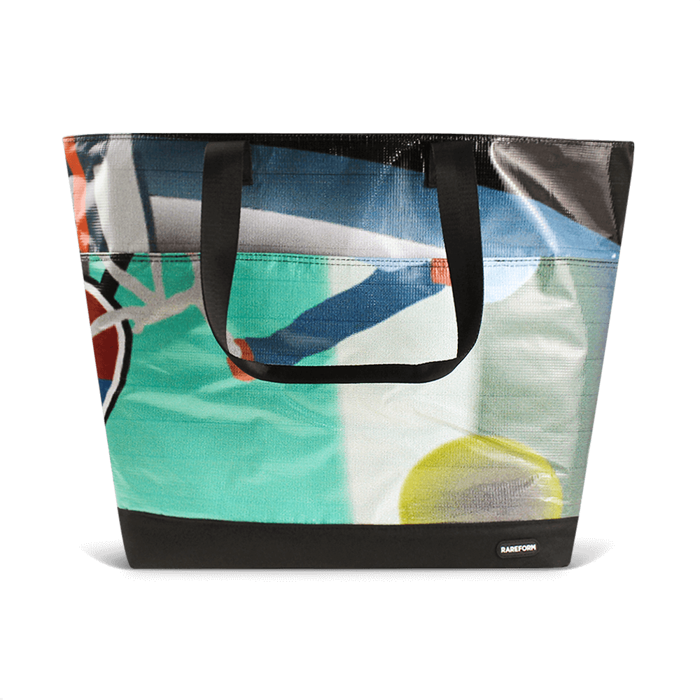 Hudson Tote