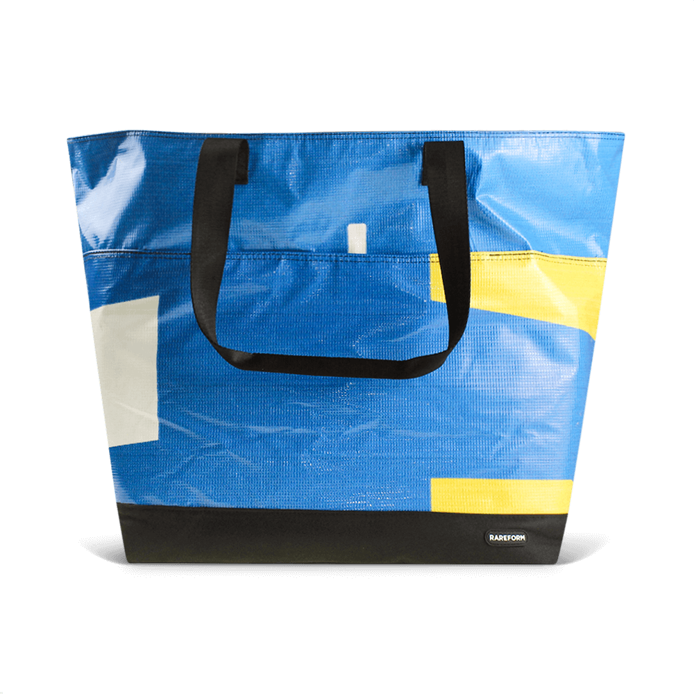 Hudson Tote