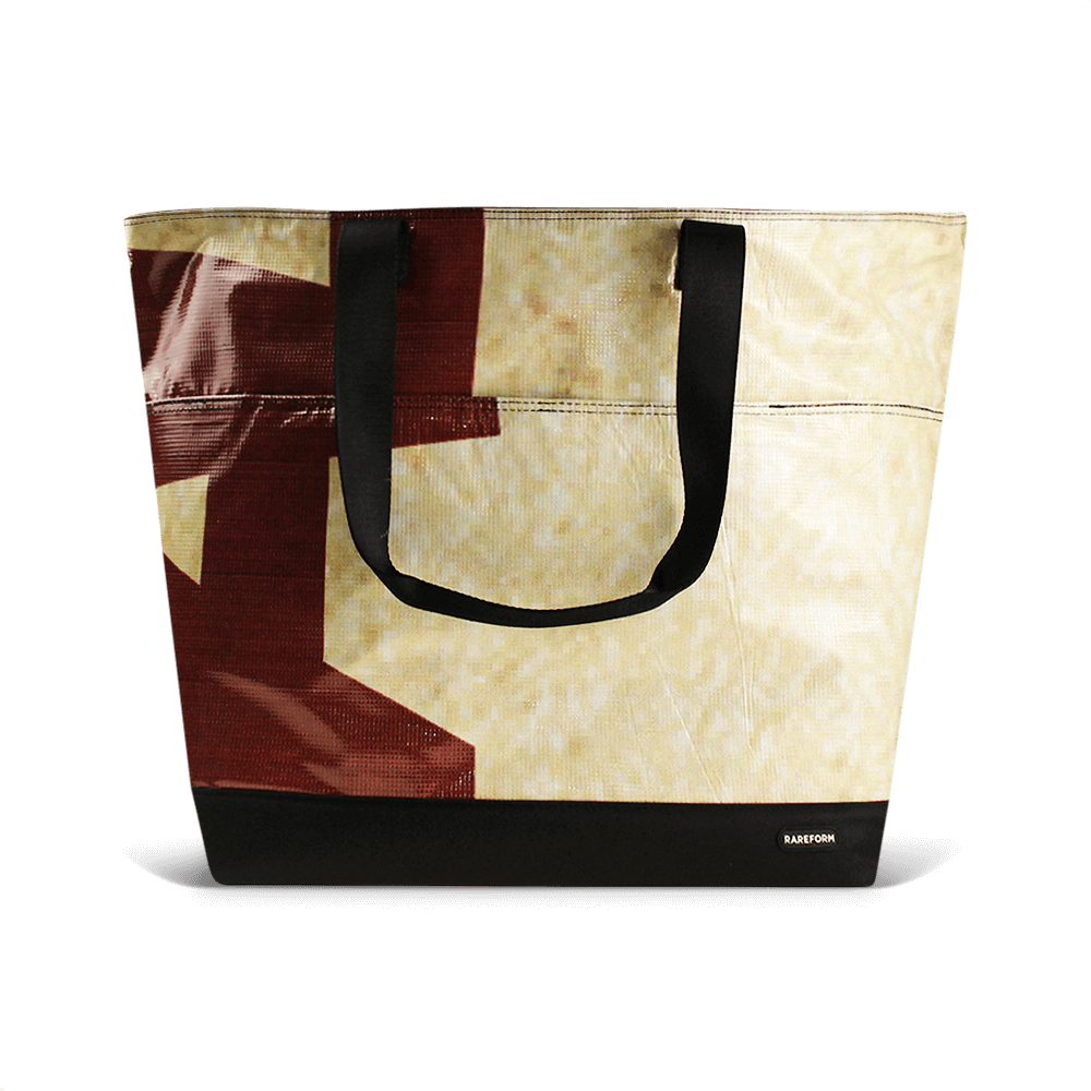 Hudson Tote