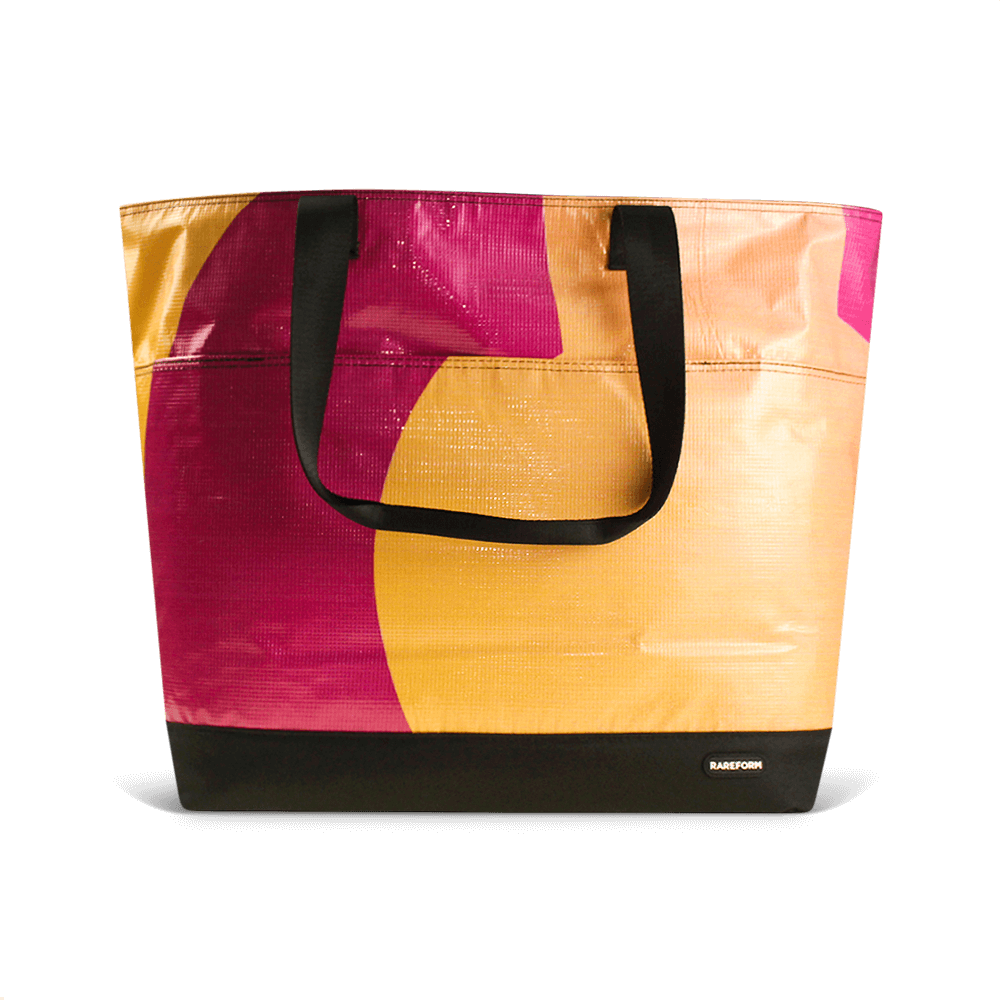 Hudson Tote