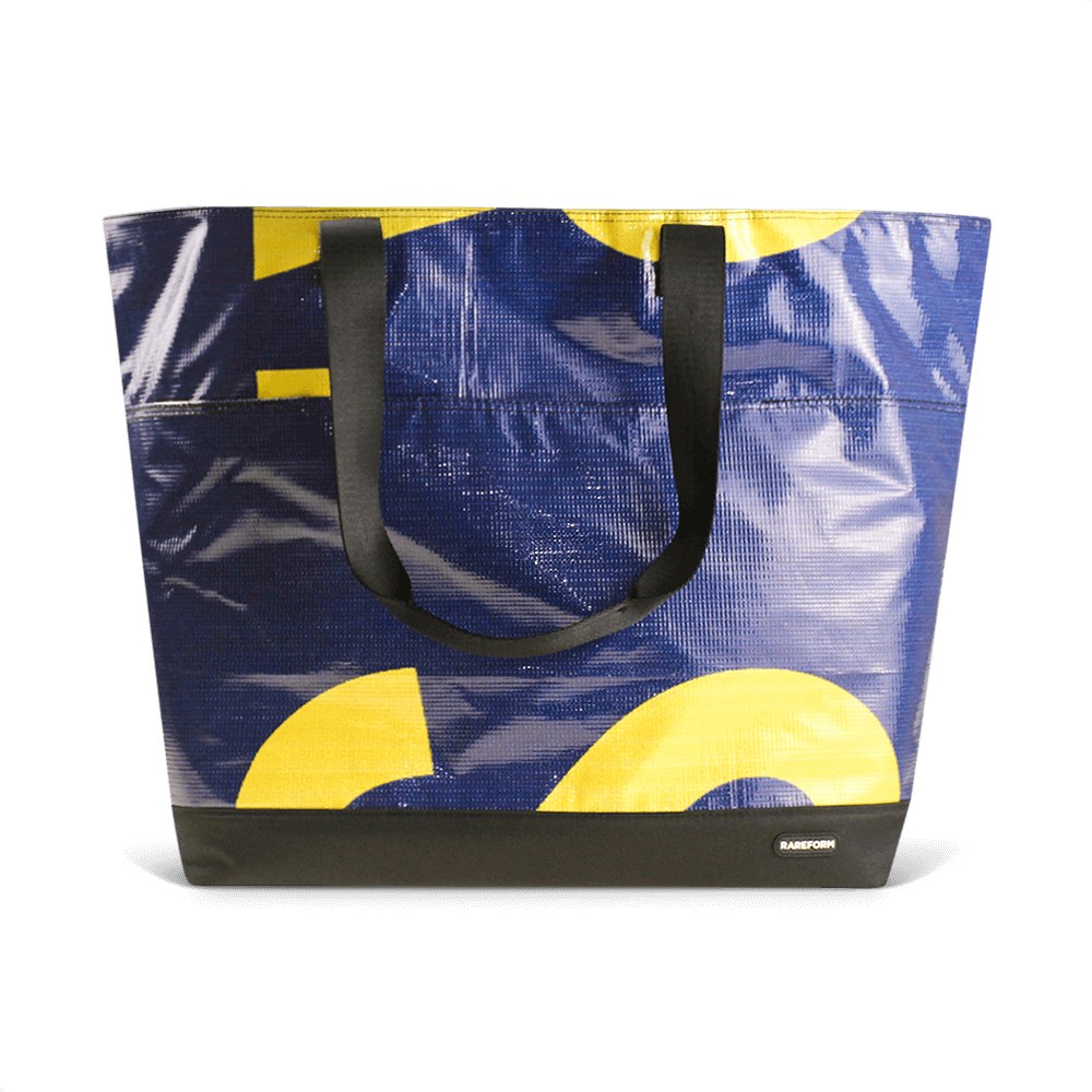 Hudson Tote