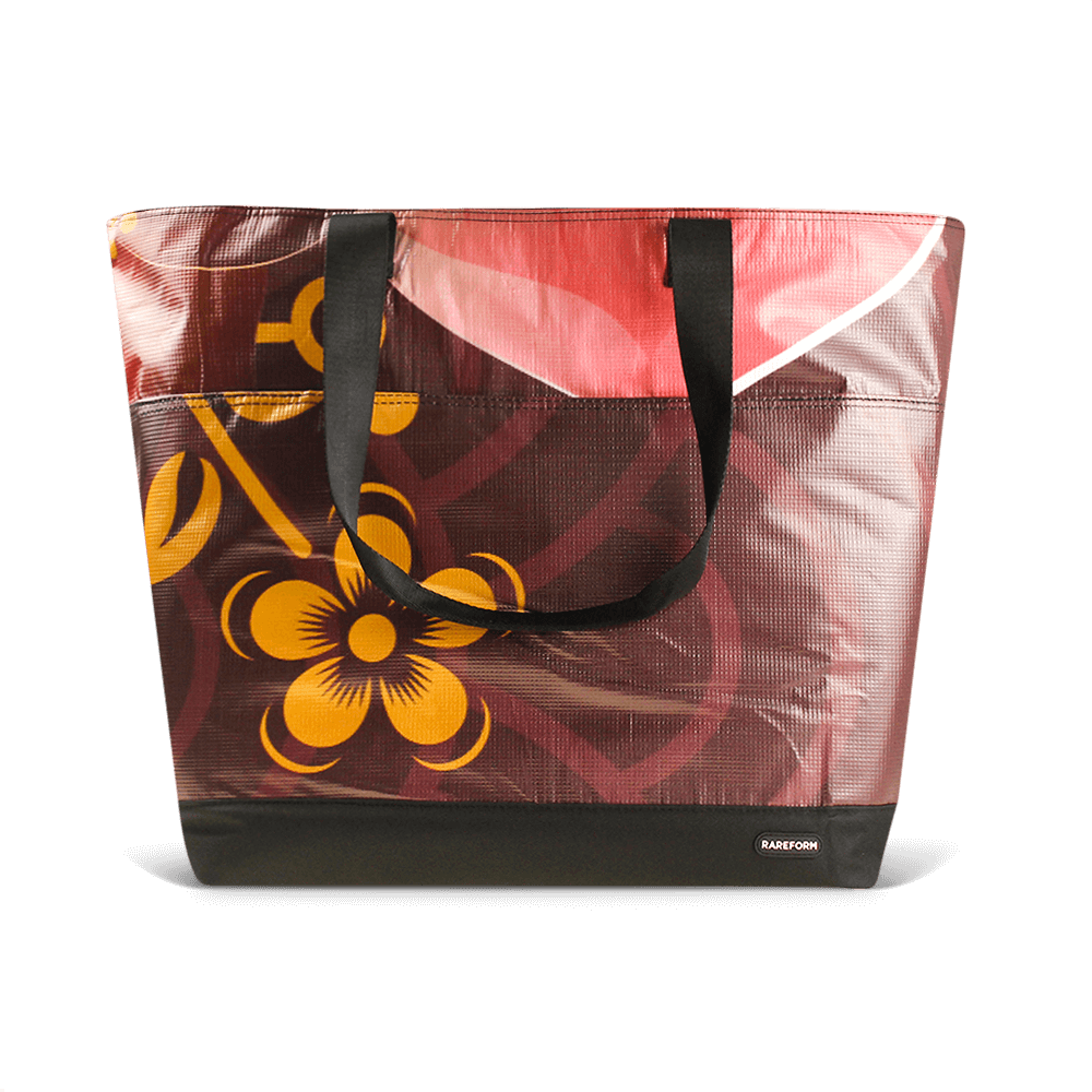Hudson Tote
