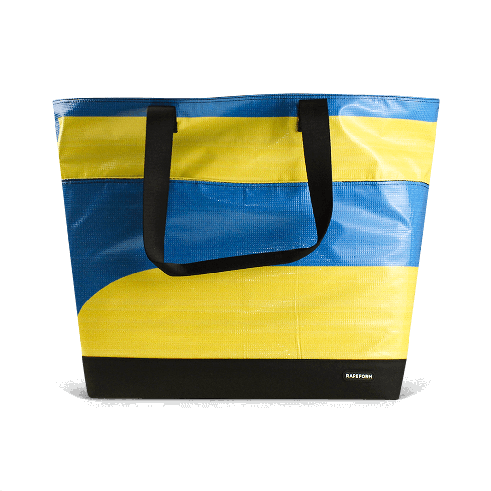 Hudson Tote