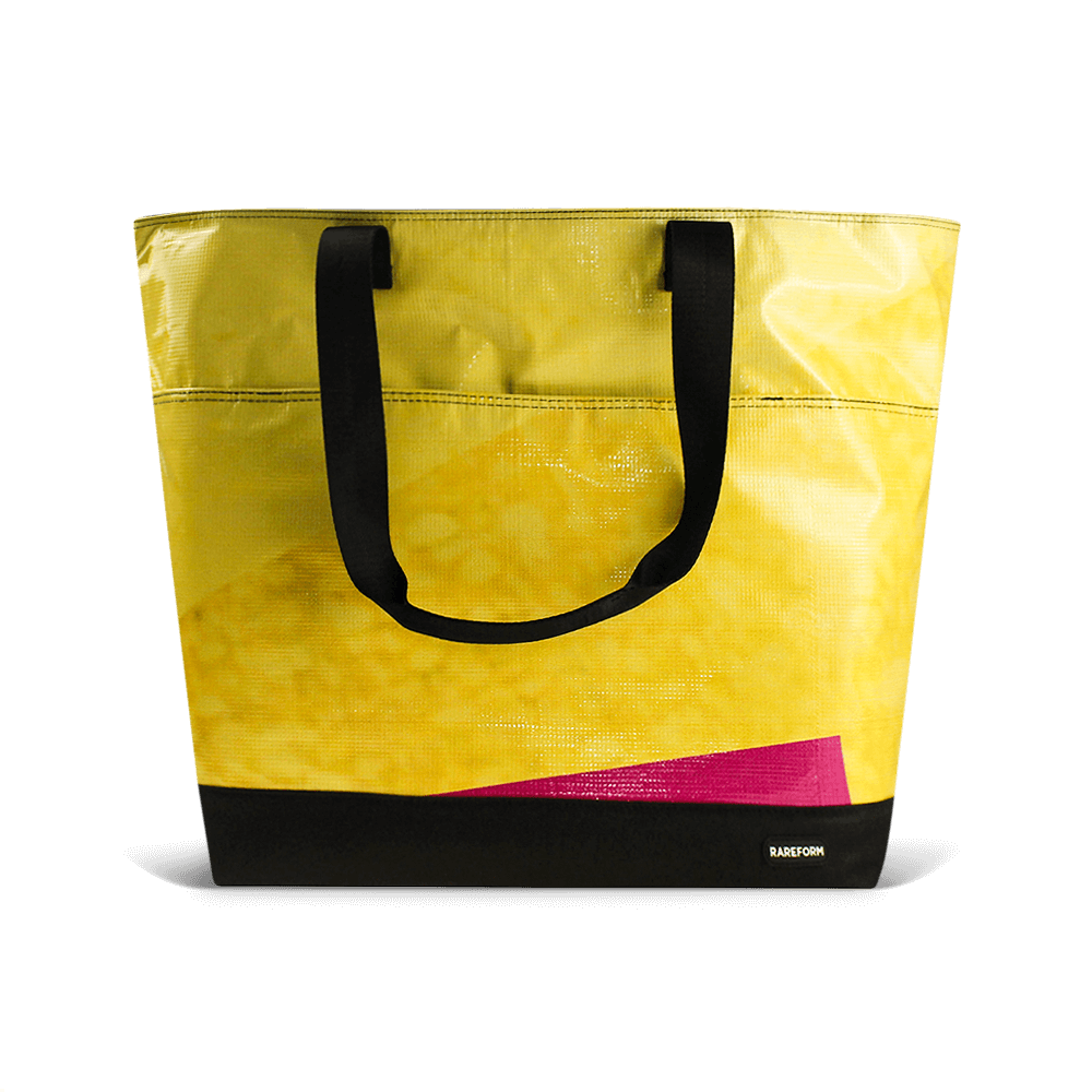 Hudson Tote