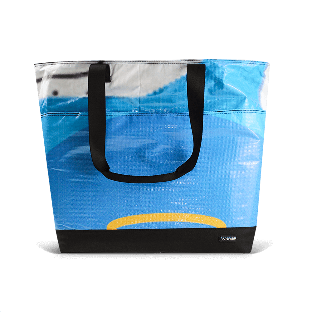 Hudson Tote