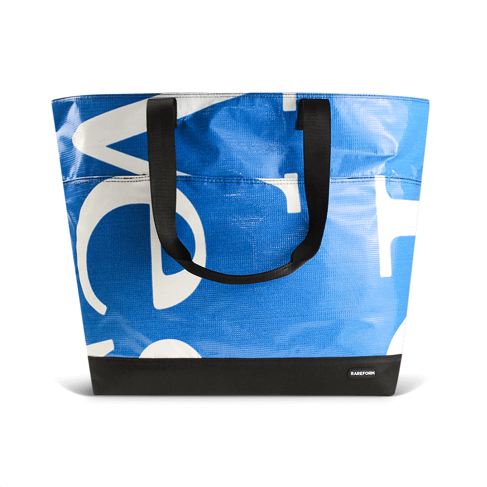 Hudson Tote