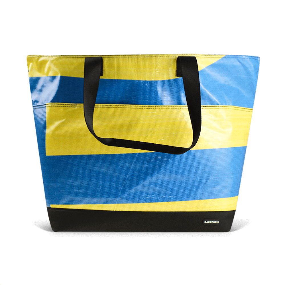 Hudson Tote