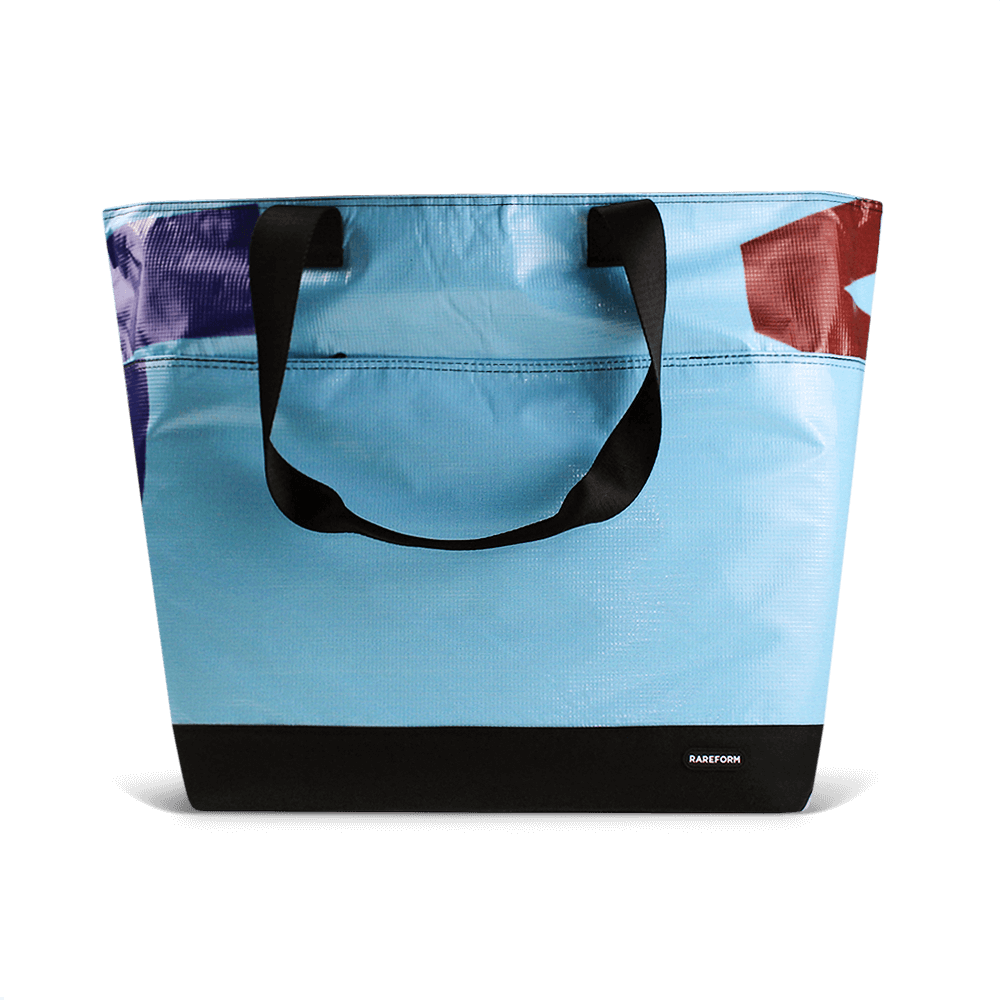 Hudson Tote