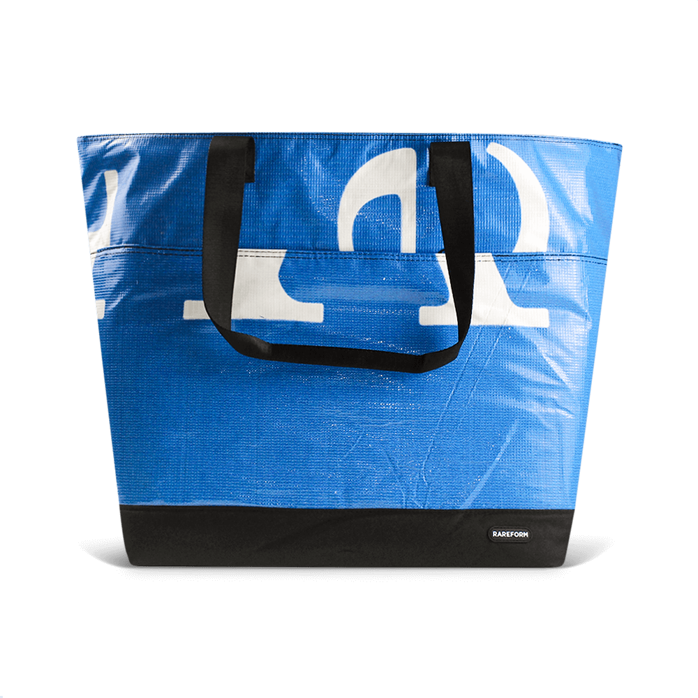 Hudson Tote