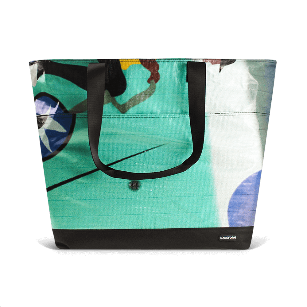 Hudson Tote