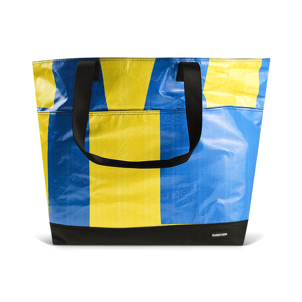 Hudson Tote