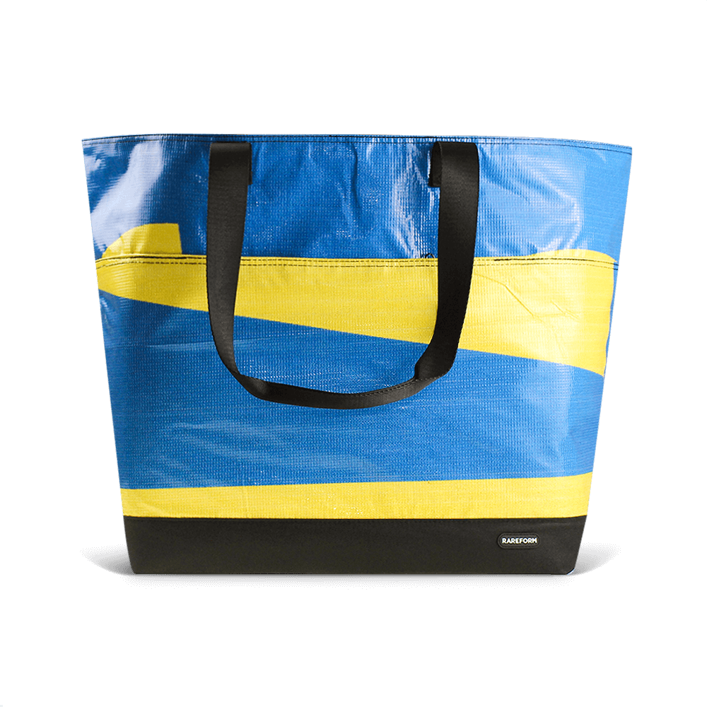 Hudson Tote