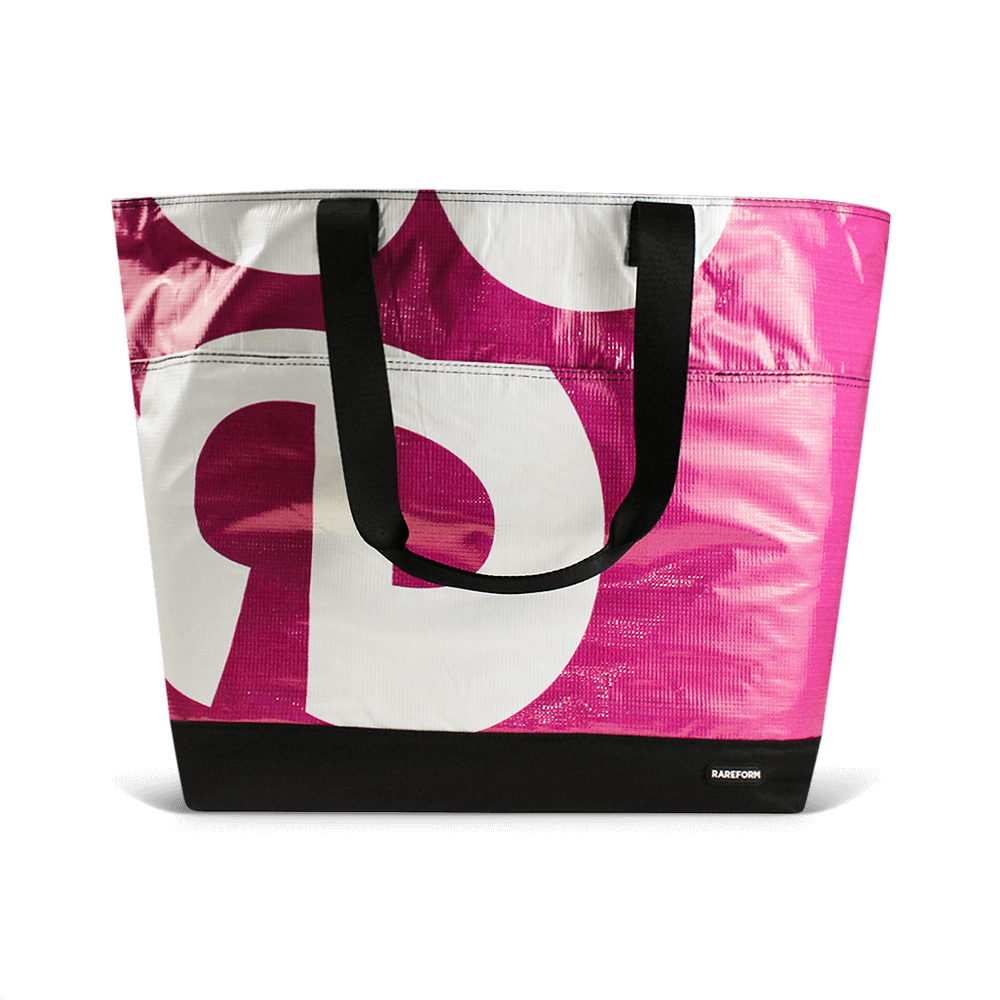 Hudson Tote
