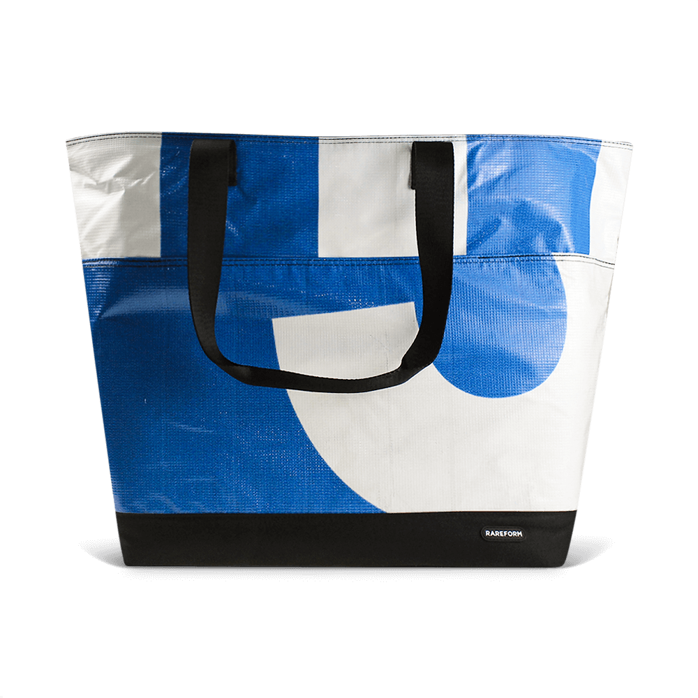 Hudson Tote