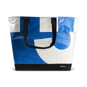 Hudson Tote