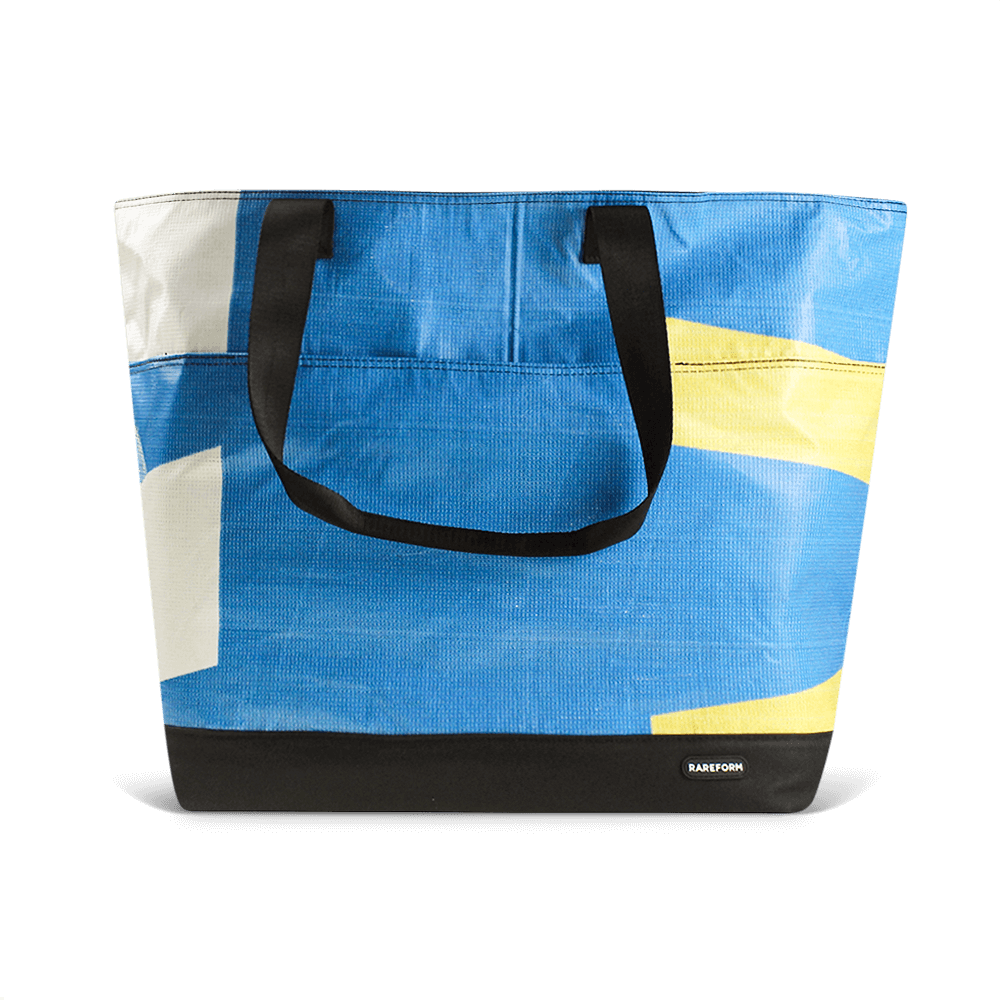 Hudson Tote