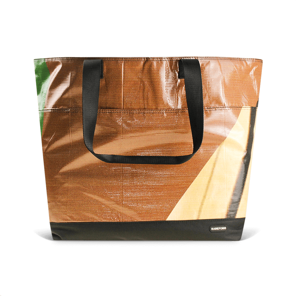 Hudson Tote