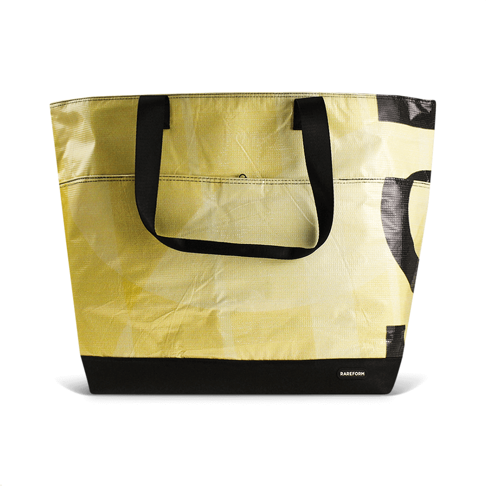 Hudson Tote