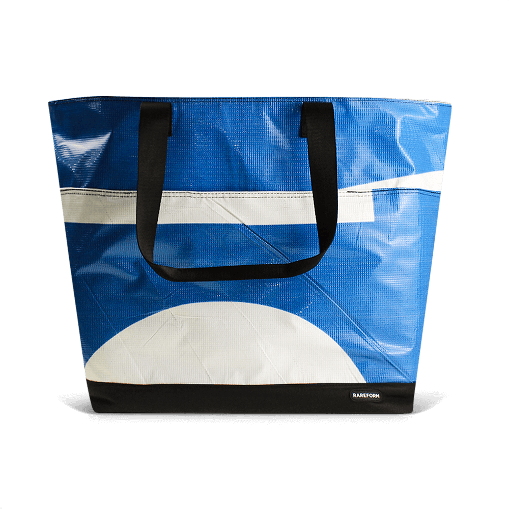 Hudson Tote