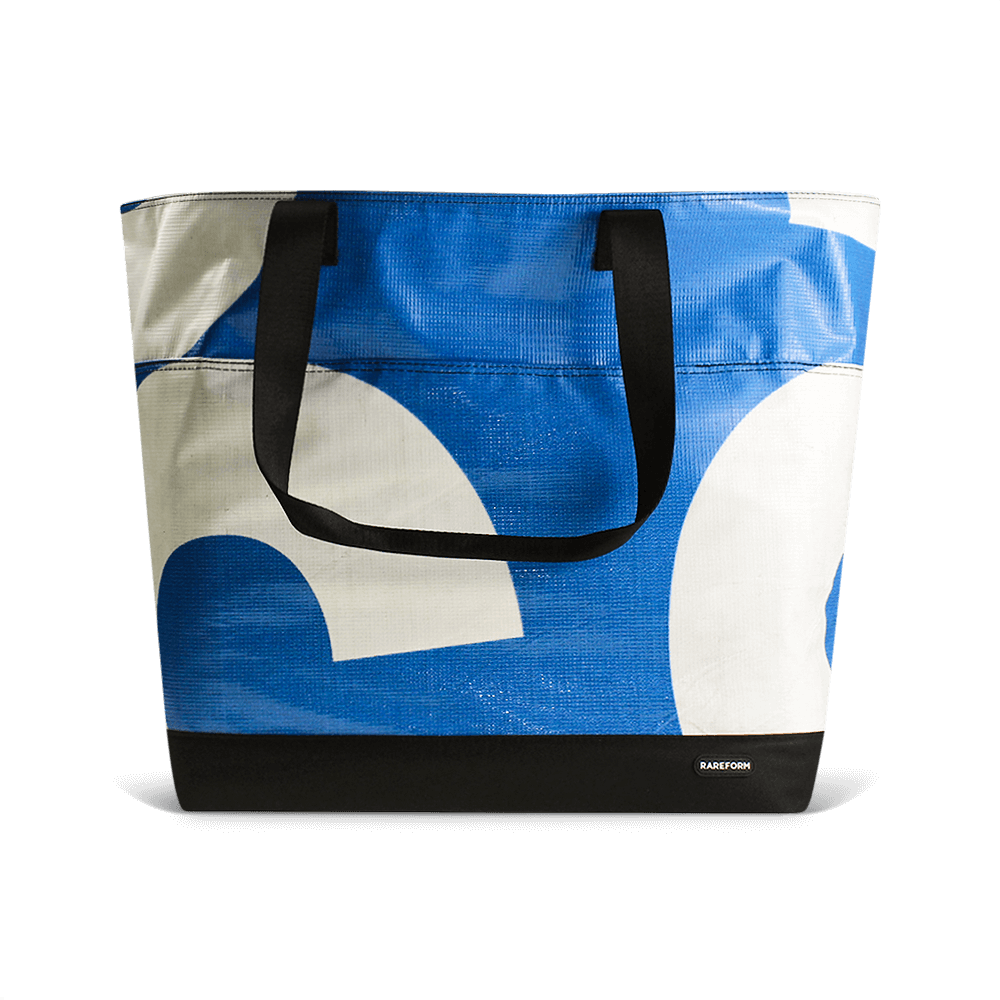 Hudson Tote
