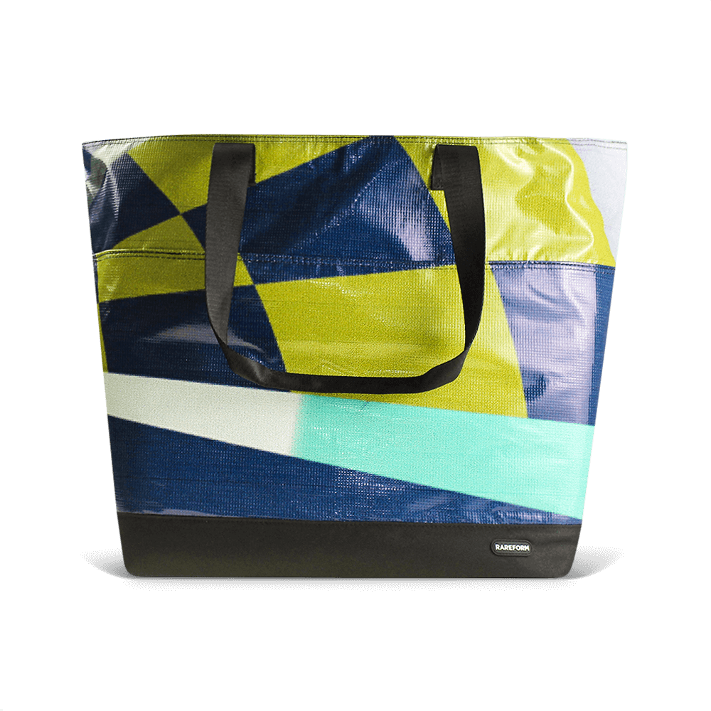 Hudson Tote
