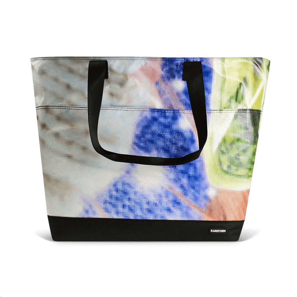 Hudson Tote