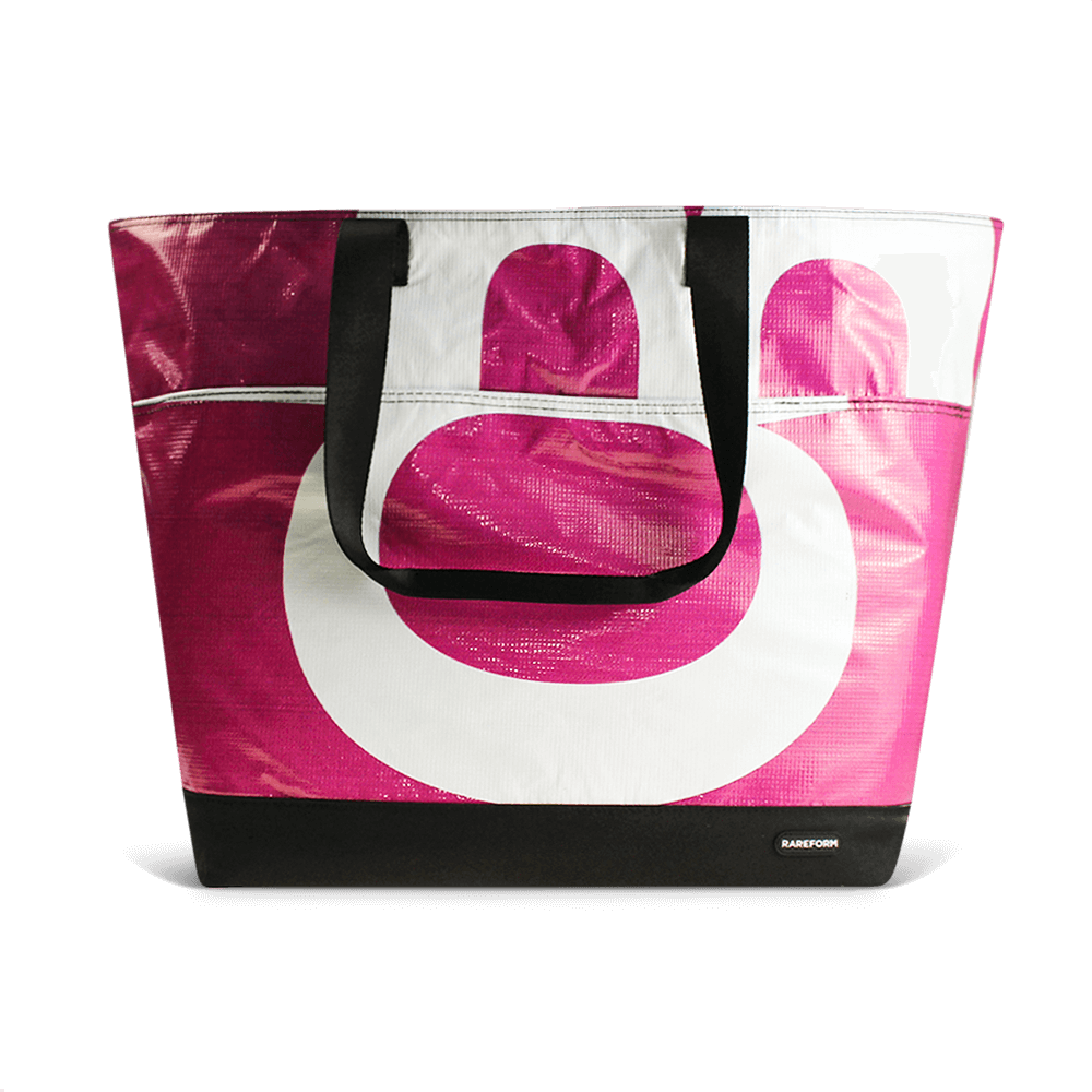 Hudson Tote