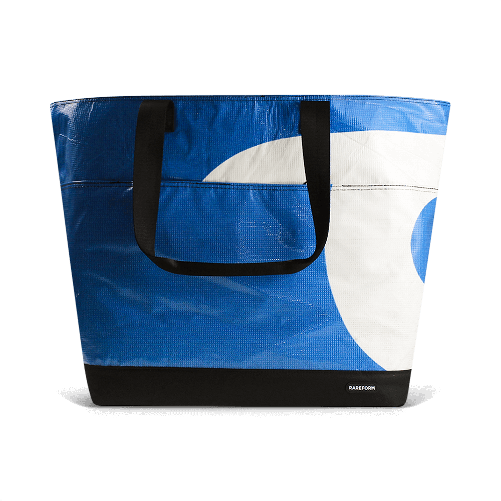 Hudson Tote