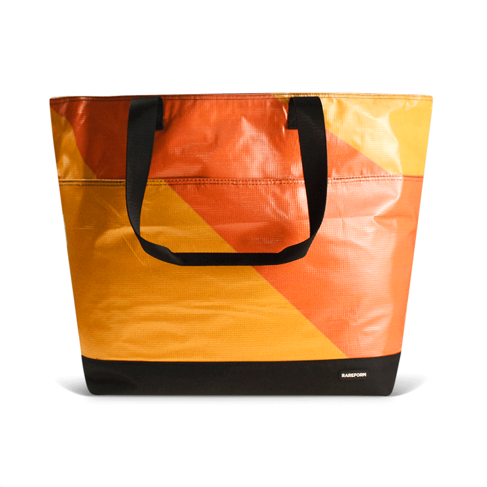 Hudson Tote