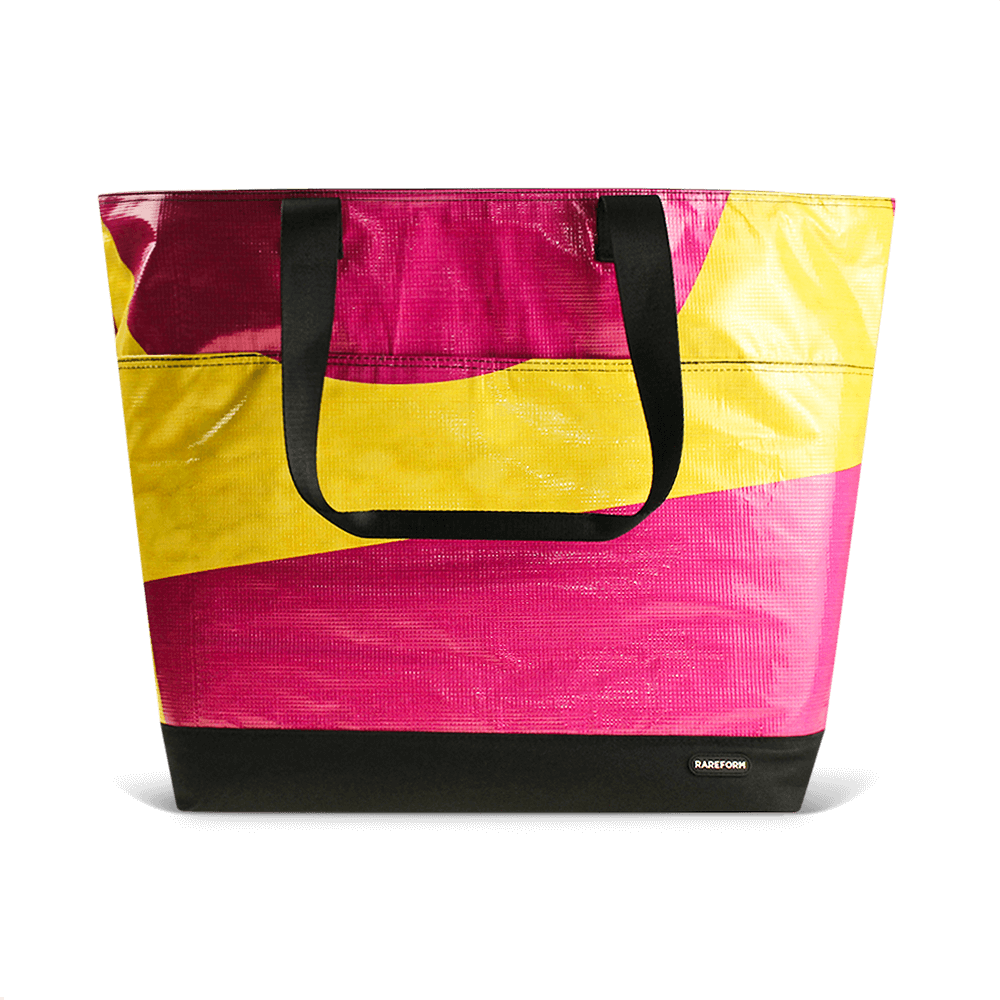 Hudson Tote