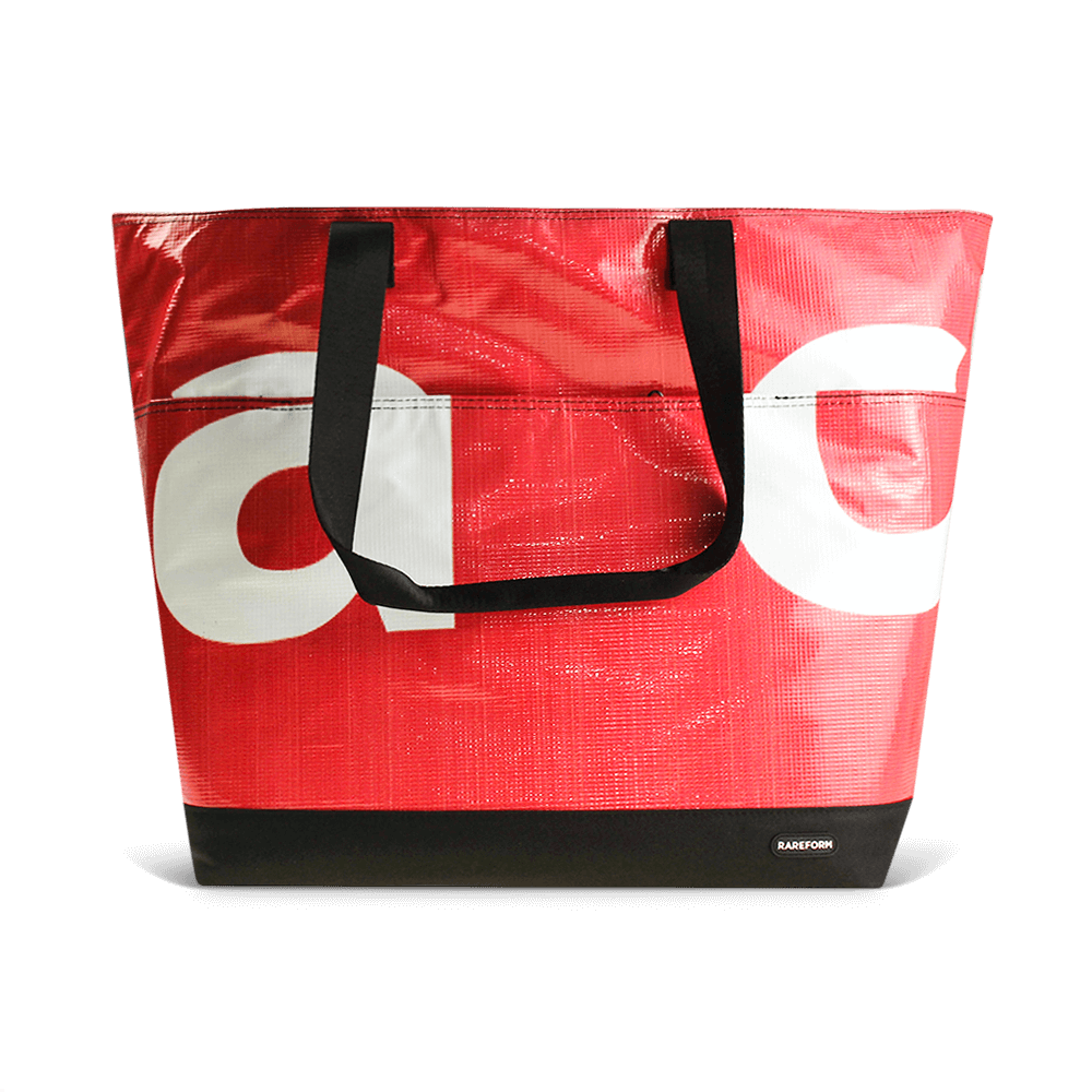 Hudson Tote