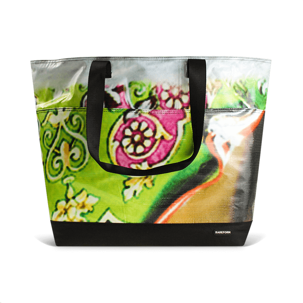 Hudson Tote