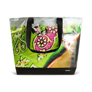 Hudson Tote
