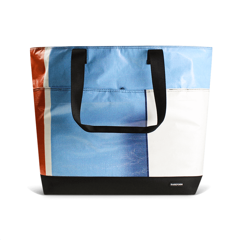 Hudson Tote