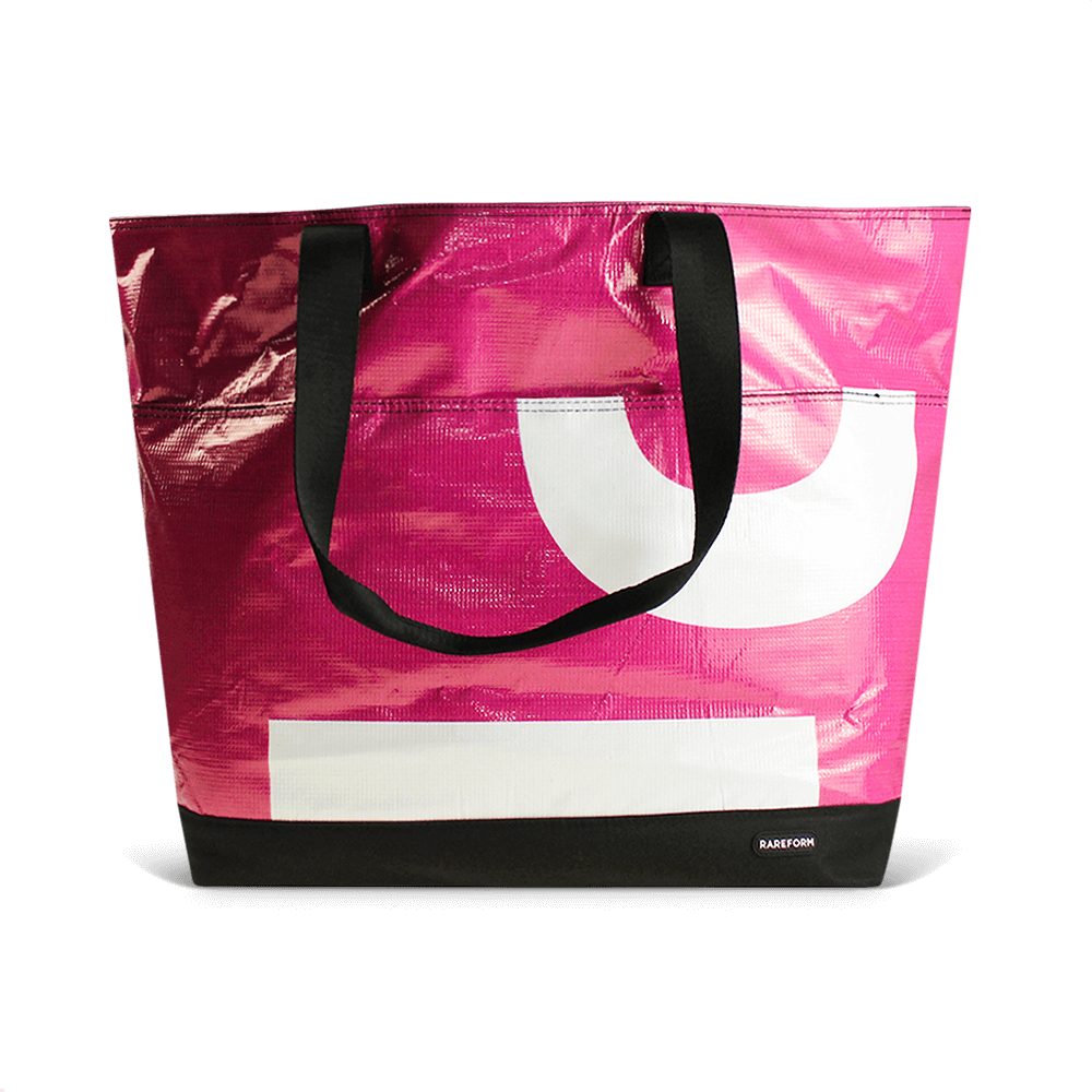 Hudson Tote