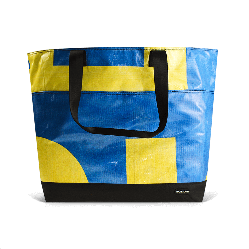 Hudson Tote